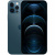 Смартфон Apple iPhone 12 Pro 512Gb Dual SIM (Цвет: Pacific Blue)