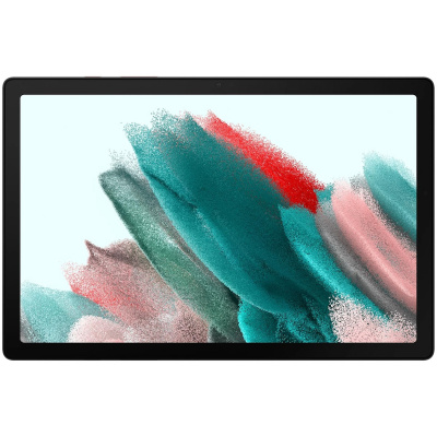 Планшет Samsung Galaxy Tab A8 (2021) Wi-Fi 3 / 32Gb (Цвет: Pink Gold)