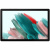 Планшет Samsung Galaxy Tab A8 (2021) Wi-Fi 3 / 32Gb (Цвет: Pink Gold) Планшет Samsung Galaxy Tab A8 (2021) Wi-Fi 3 / 32Gb (Цвет: Pink Gold)