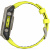 Умные часы Garmin Fenix 8 47mm Solar Sapphire (Цвет: Titanium Yellow)