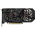 Видеокарта ASRock Radeon RX 6500 XT Phantom Gaming D 4Gb OC (RX6500XT PGD 4GO)