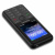 Мобильный телефон Philips Xenium E172, черный Мобильный телефон Philips Xenium E172, черный