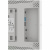 Wi-Fi точка доступа Keenetic Voyager Pro (KN-3510)