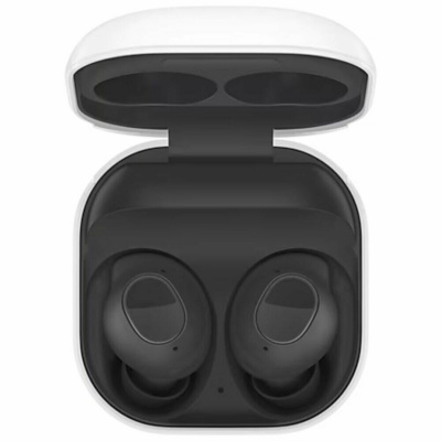 Наушники Samsung Galaxy Buds FE (Цвет: Graphite)