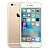 Смартфон Apple iPhone 6s 32Gb MN112RU / A (NFC) (Цвет: Gold)