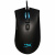 Мышь HyperX Pulsefire FPS Pro USB (Цвет: Black)