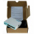 Маршрутизатор MikroTik RB750GR3 Маршрутизатор MikroTik RB750GR3