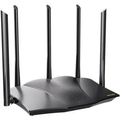 Wi-Fi роутер Tenda TX12 Pro