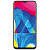 Смартфон Samsung Galaxy M10 (2019) 2 / 16Gb (Цвет: Black)