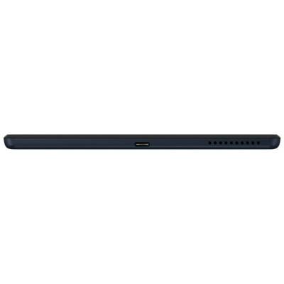 Планшет Lenovo Tab K10 TB-X6C6X 3 / 32Gb Wi-Fi + Cellular (Цвет: Abyss Blue)