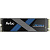 Накопитель SSD Netac PCIe 4.0 x4 4TB NT01NV7000Q-4T0-E4X