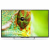 Телевизор PolarLine 40" 40PL51TC (Цвет: Black)