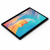 Планшет ARK AlLdocube iPlay 20P LTE (Цвет: Black)