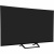 Телевизор Xiaomi 55" Mi TV A2 55 RU, черный