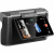 3D сканер Revopoint Miraco Pro Premium, черный