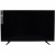 Телевизор KTC 55" 55UD-AWMB, черный Телевизор KTC 55" 55UD-AWMB, черный