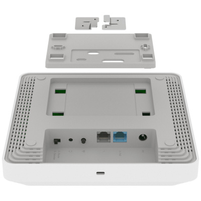 Wi-Fi точка доступа Keenetic Voyager Pro (KN-3510)