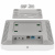 Wi-Fi точка доступа Keenetic Voyager Pro (KN-3510)