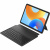 Планшет Huawei MatePad 11.5 6 / 128Gb Wi-Fi + keyboard (Цвет: Space Gray)