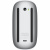 Мышь Apple Magic Mouse (USB-C), белый Мышь Apple Magic Mouse (USB-C), белый