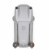 Квадрокоптер Dji AIR 2S (Цвет: Gray) Квадрокоптер Dji AIR 2S (Цвет: Gray)