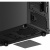 Корпус PcCooler C3B310 BK, черный Корпус PcCooler C3B310 BK, черный