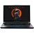 Ноутбук Machenike S15 Star L (Core i5 12450H / 16Gb DDR / SSD1Tb / NVIDIA GeForce RTX 4060 8Gb / 15.6" / DOS / black) (JJ00GZ00FRU)