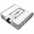 Wi-Fi роутер MikroTik mAP lite (RBmAPL-2nD) Wi-Fi роутер MikroTik mAP lite (RBmAPL-2nD)