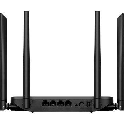 Wi-Fi роутер D-Link DIR-830M / A1A