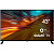 Телевизор SunWind 43" SUN-LED43XU400, черный