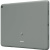 Планшет Google Pixel Tablet 8 / 128Gb Wi-Fi (Цвет: Hazel)