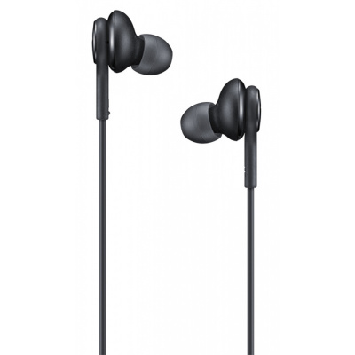 Наушники Samsung EO-IC100, черный