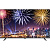 Телевизор Aiwa 32" JH32BT210N, черный