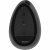 Мышь Logitech MX Vertical, черный Мышь Logitech MX Vertical, черный