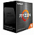 Процессор AMD Ryzen 9 5900X AM4 (100-100000061WOF) BOX