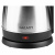 Чайник Galaxy GL0304 (Цвет: Inox) Чайник Galaxy GL0304 (Цвет: Inox)