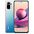 Смартфон Xiaomi Redmi Note 10S 6 / 128Gb (NFC) RU (Цвет: Ocean Blue)