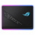 Ноутбук Asus ROG Strix Scar 18 G835LW-SA190W (Core Ultra 9 275HX 2.7Ghz / 64Gb DDR5 / SSD1Tb / NVIDIA GeForce RTX5080 16Gb / 18" / Windows 11 Home / black) (90NR0LI1-M008Y0)