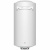 Водонагреватель Thermex Nova 100 V (Цвет: White)