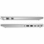 Ноутбук HP ProBook 450 G10 (Core i5 1334U / 16Gb DDR4 / SSD512Gb / Intel Iris Xe graphics / 15.6" / Windows 11 Professional / silver) (A37SVET)