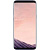 Смартфон Samsung Galaxy S8+ SM-G955FD 128Gb (Цвет: Orchid Gray)