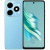 Смартфон Tecno Spark 20 8 / 128Gb (Цвет: Magic Skin Blue)