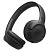 Наушники JBL Tune 530BT, черный