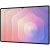 Планшет Samsung Galaxy Tab S11 Ultra 12 / 256Gb Wi-Fi + pencil (Цвет: Silver) Планшет Samsung Galaxy Tab S11 Ultra 12 / 256Gb Wi-Fi + pencil (Цвет: Silver)