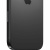 Смартфон Apple iPhone 16 Pro Max 256Gb, черный