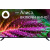 Телевизор Starwind 50" SW-LED50UG403 (Цвет: Black)