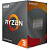 Процессор AMD Ryzen 3 4300G AM4 BOX