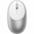 Беспроводная мышь Satechi M1 (Цвет: Silver)