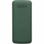 Мобильный телефон Philips Xenium X175 (Цвет: Green) Мобильный телефон Philips Xenium X175 (Цвет: Green)