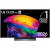 Телевизор LG 48" OLED48C6RLA.ARUG, черный